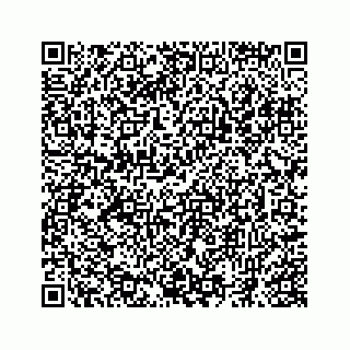 vCard 73476042998