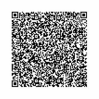 vCard 73476043113