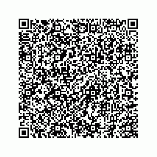 vCard 73476043162