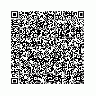 vCard 73476043369