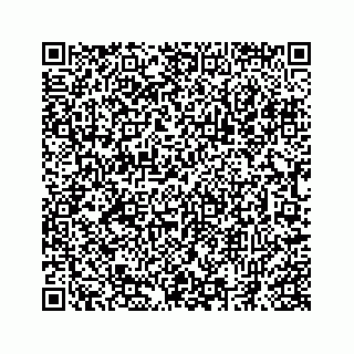vCard 73476043370