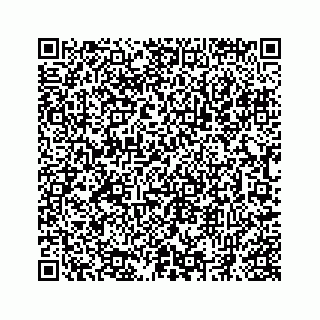 vCard 73476043371