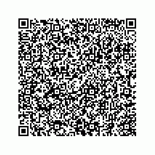vCard 73476043372