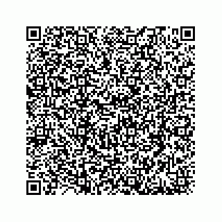 vCard 73476043374
