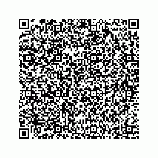 vCard 73476043375