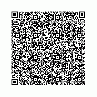 vCard 73476043376