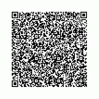 vCard 73476043377