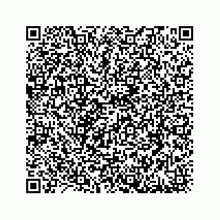 vCard 73476043379