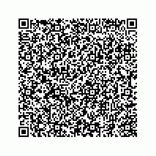 vCard 73476043380