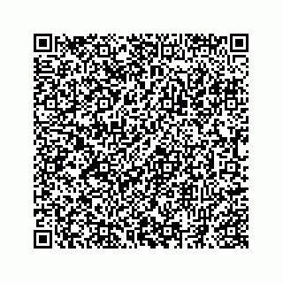 vCard 73476043382