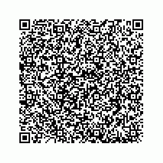vCard 73476043383