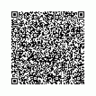 vCard 73476043384