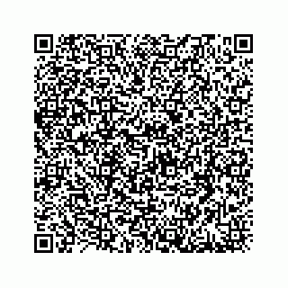 vCard 73476043385