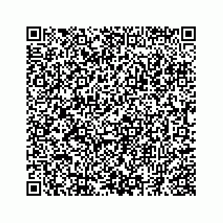 vCard 73476043386