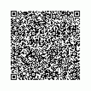 vCard 73476043387