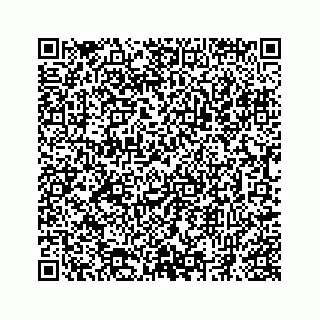 vCard 73476043389