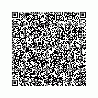 vCard 73476043390