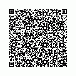 vCard 73476043391