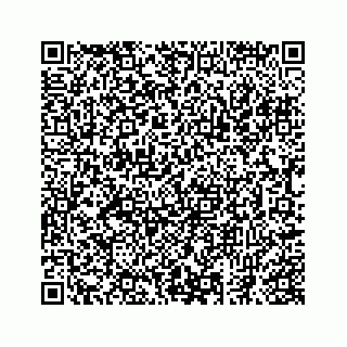 vCard 73476043392