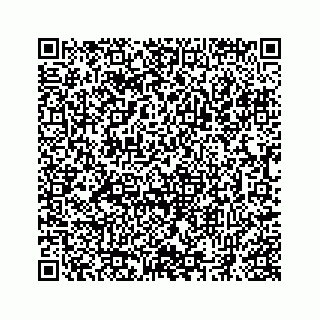 vCard 73476043393