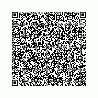 vCard 73476043395