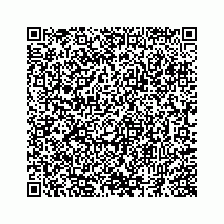 vCard 73476043396
