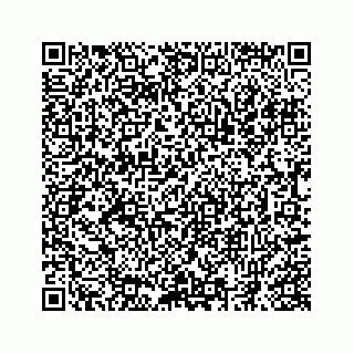 vCard 73476043397