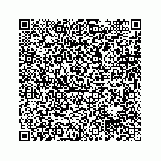 vCard 73476043399