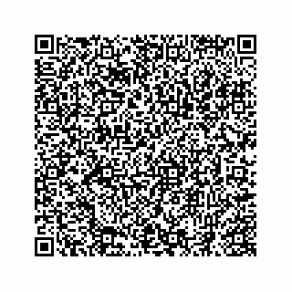 vCard 73476043418