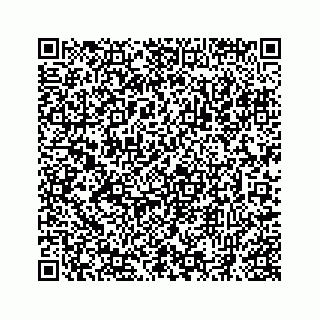 vCard 73476043422