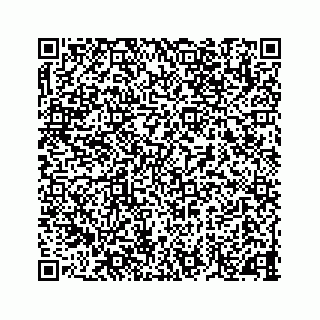vCard 73476043433