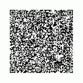 vCard 73476043435