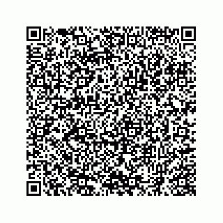 vCard 73476043440