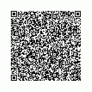 vCard 73476043445