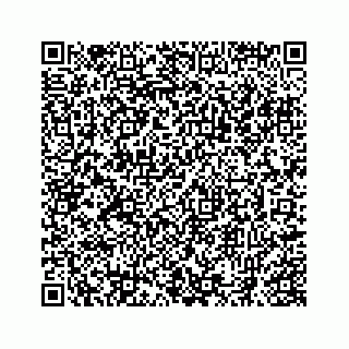 vCard 73476045402