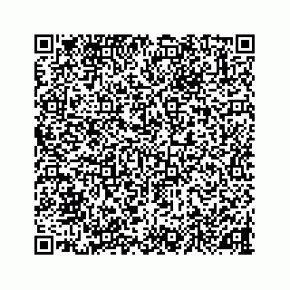 vCard 73476070026