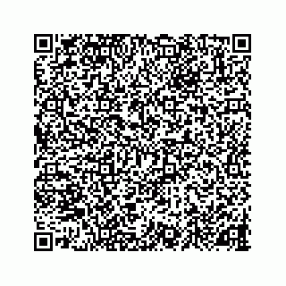 vCard 73476070036
