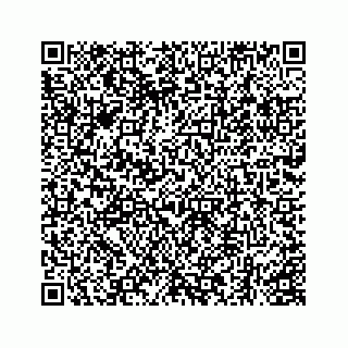 vCard 73476070047