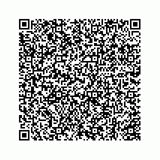 vCard 73476070049