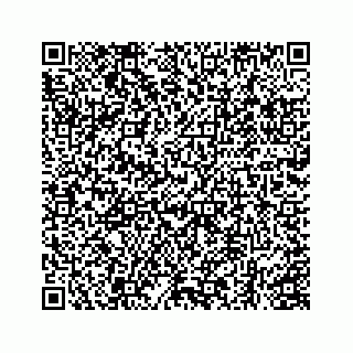 vCard 73476070050