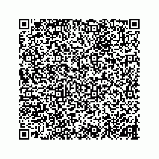 vCard 73476070065
