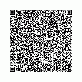vCard 73476070067