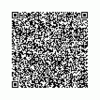 vCard 73476070084