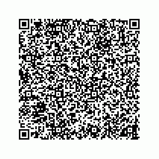 vCard 73476070090