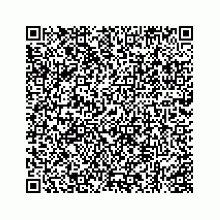 vCard 73476070092