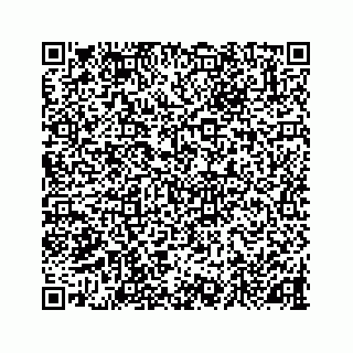 vCard 73476070096