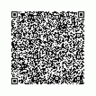 vCard 73476070103