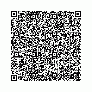 vCard 73476070105
