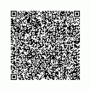 vCard 73476070110