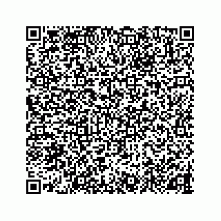 vCard 73476070112